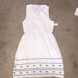 Charming Charlie Dress
